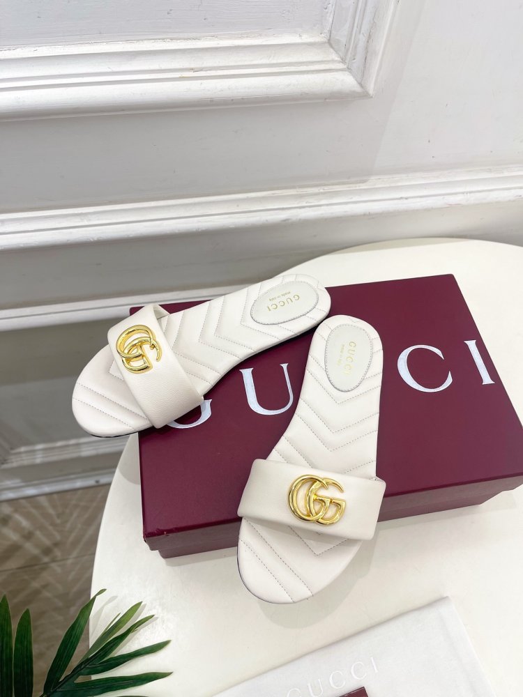 Step-ins women's фото 5