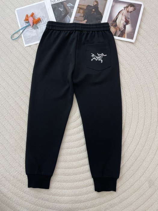 Штаны мужские фото 6