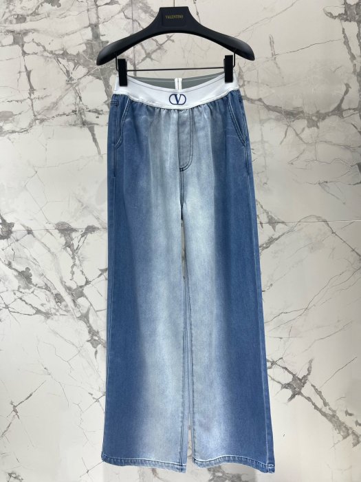 Jeans women's фото 3