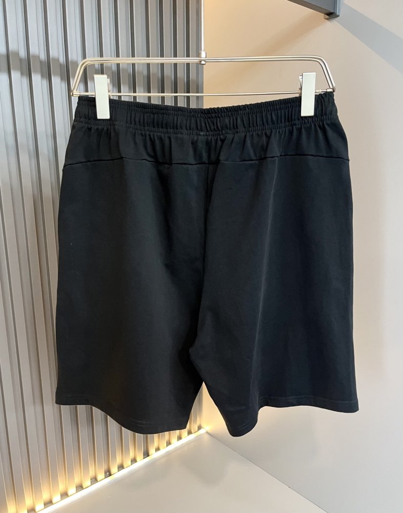 Шорты мужские фото 3