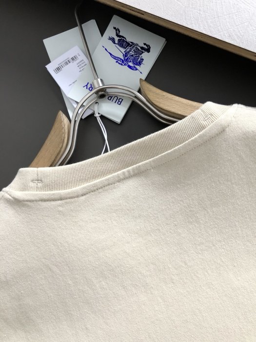 T-shirt men's фото 6