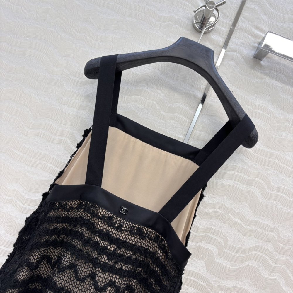 Одежда фото 9