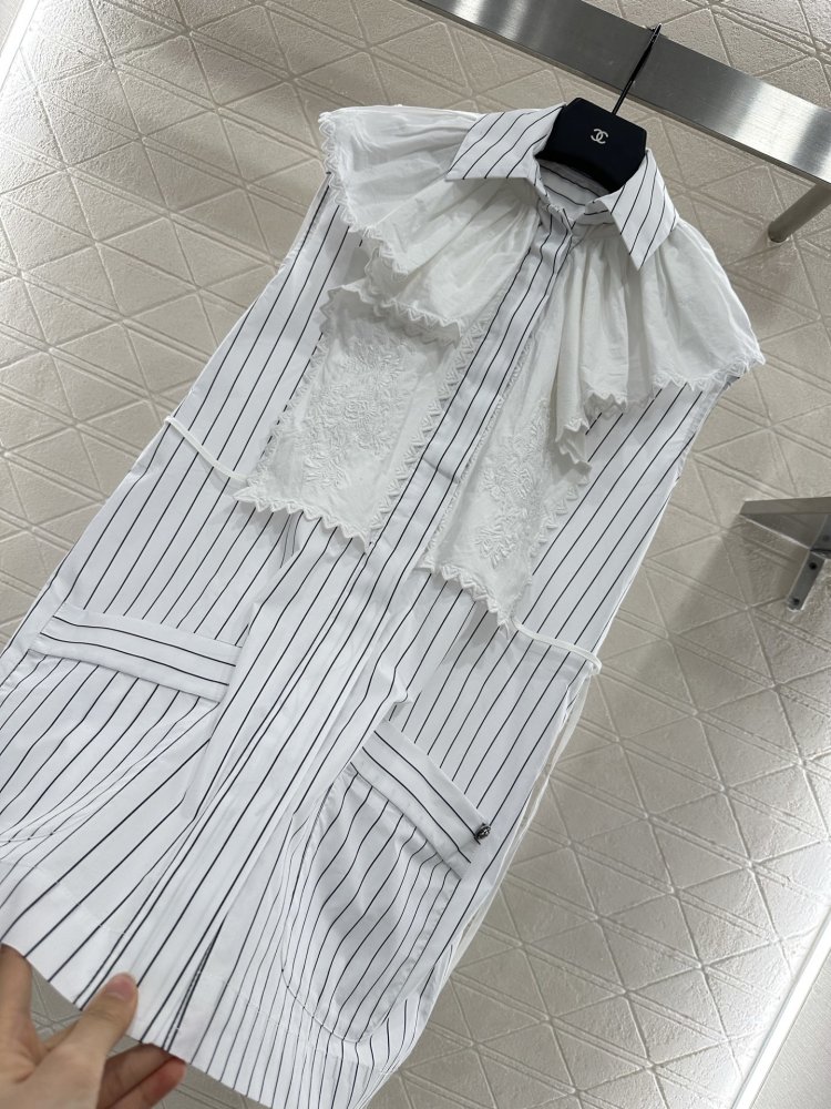 Одежда фото 6