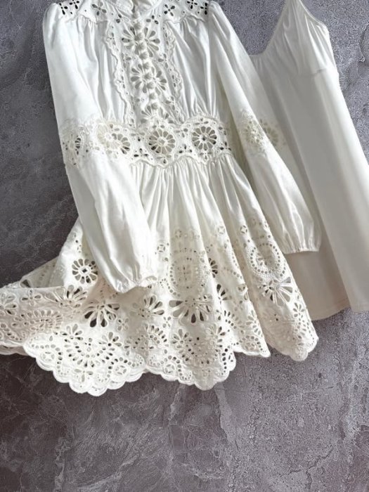 Плаття, Сукня фото 2