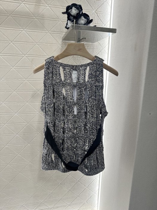 Shirt women's фото 2