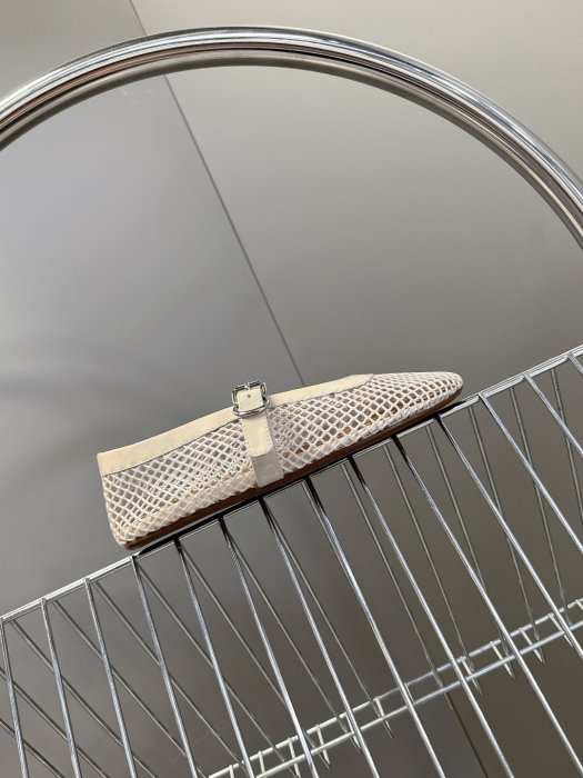 Ballet shoes фото 5