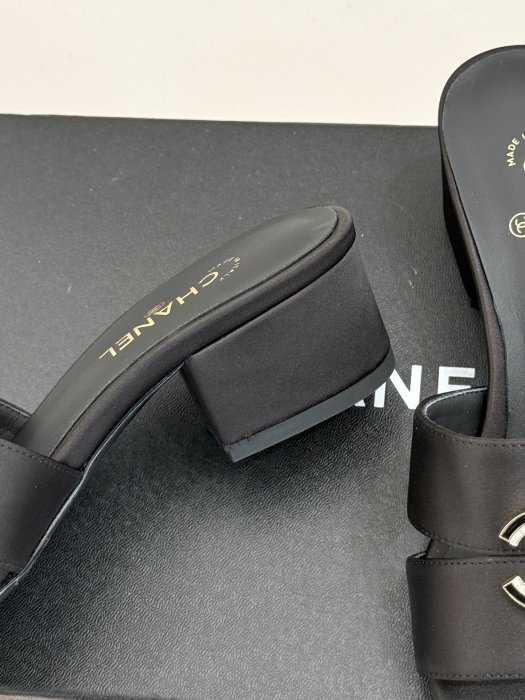 Босоножки фото 6