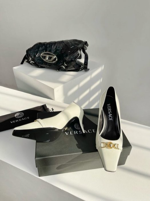 Shoes women's фото 9