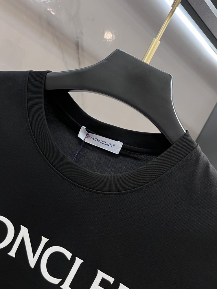 Футболка мужская фото 6