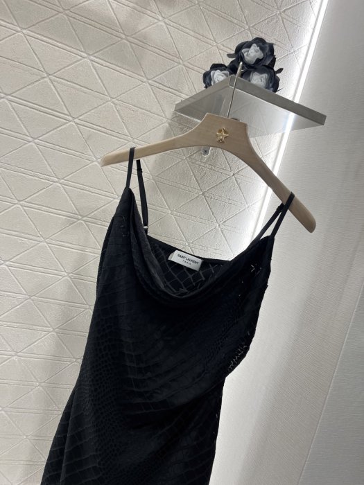 Платье фото 6