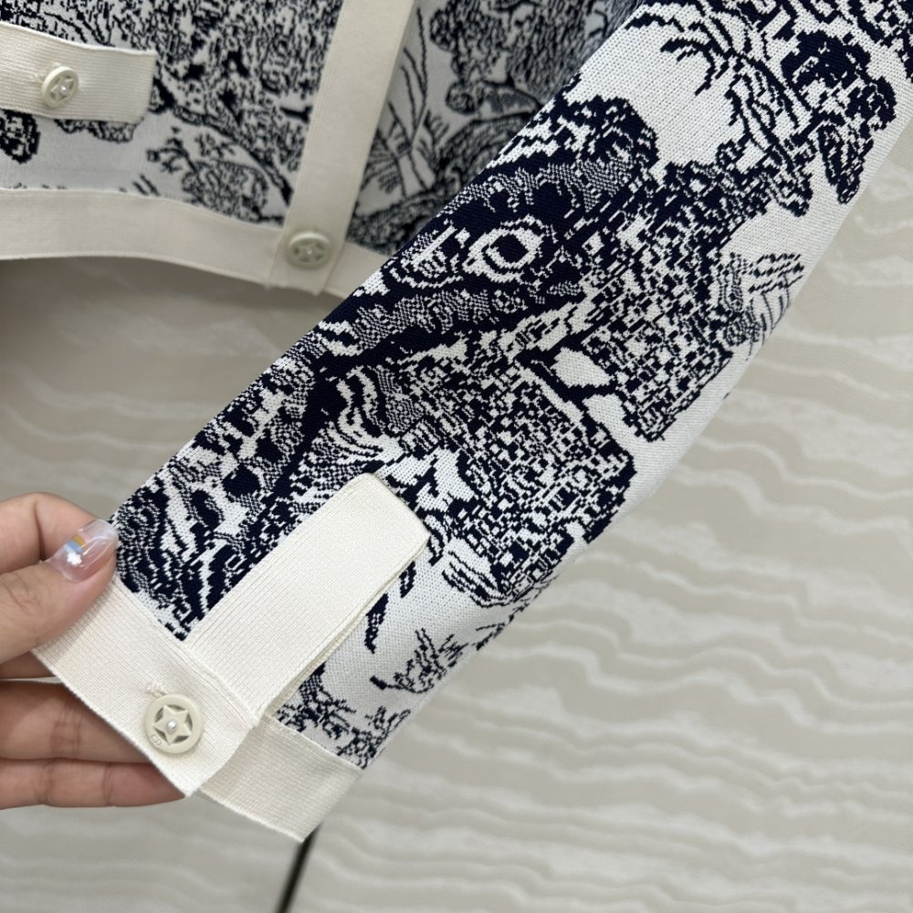 Cardigan MissD фото 7