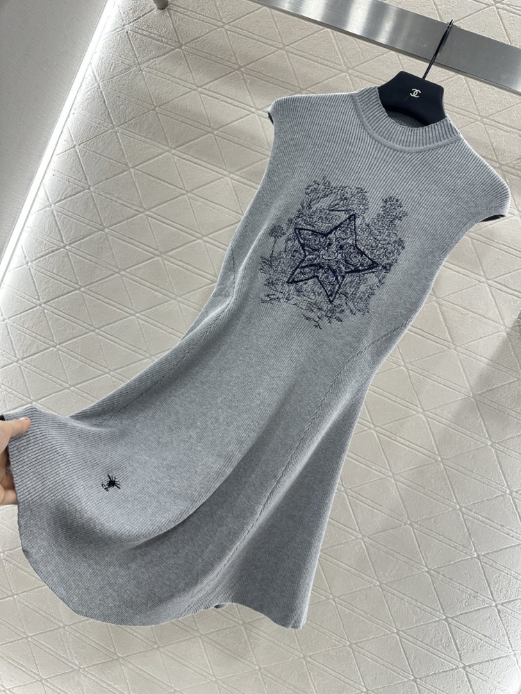 Платье фото 6