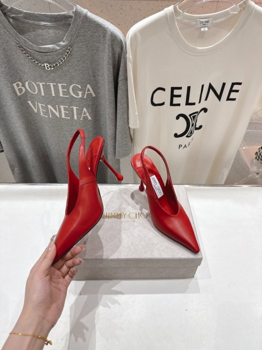 Босоножки фото 4