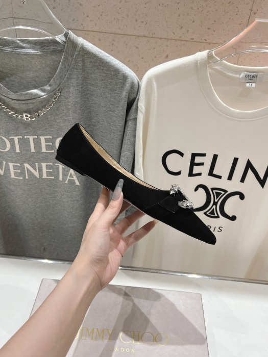 Туфли женские фото 4