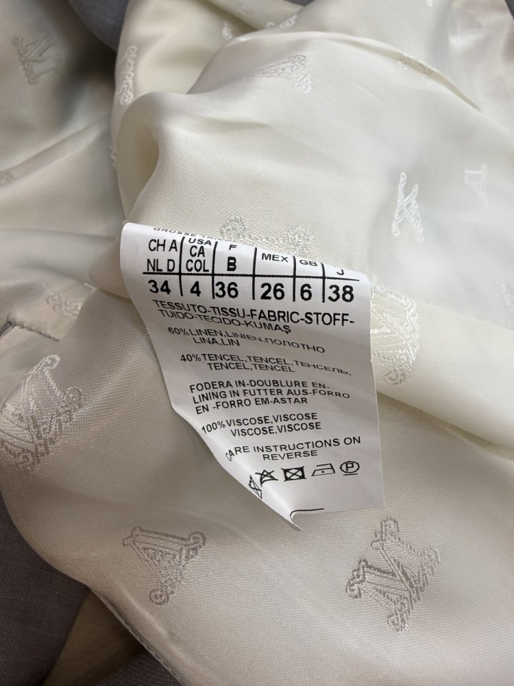 Костюм женский фото 9