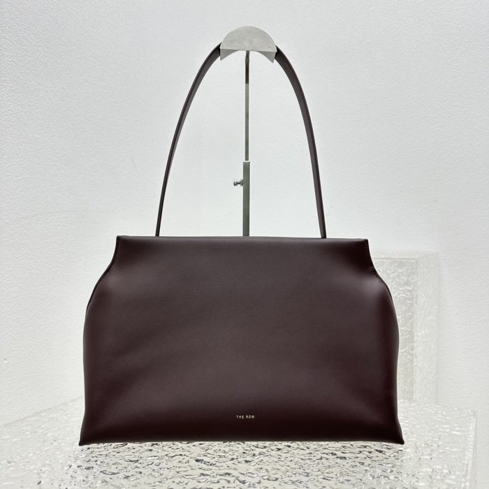 A bag women's Sienna 36 cm фото 2