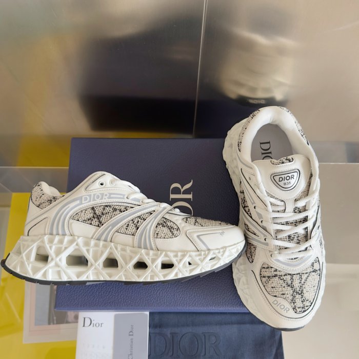 Кроссовки мужские фото 2