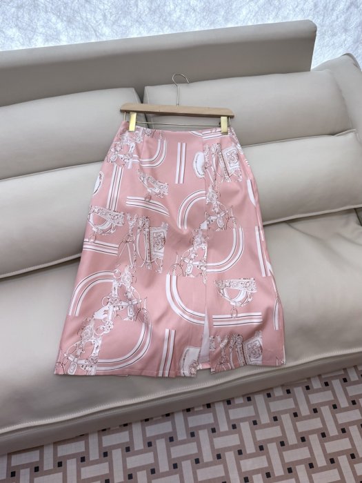 Costume female фото 6