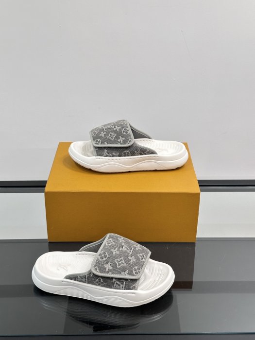 Step-ins men's фото 4