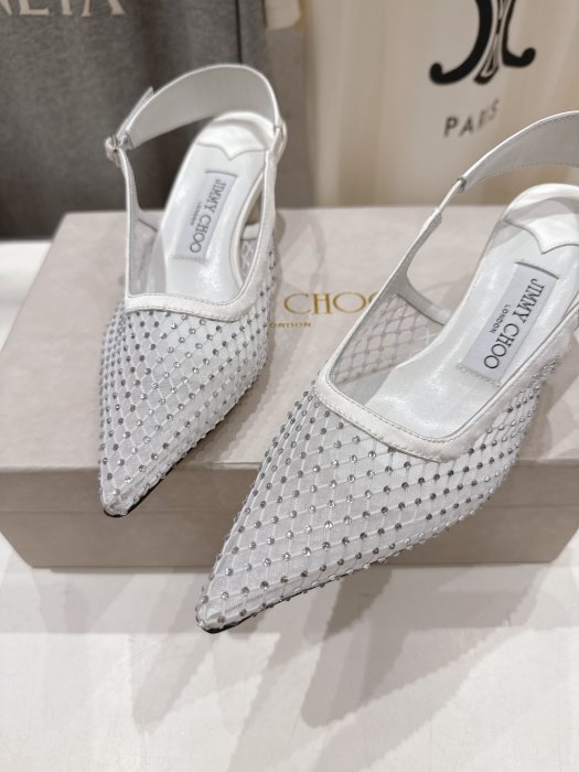 Обувь фото 7