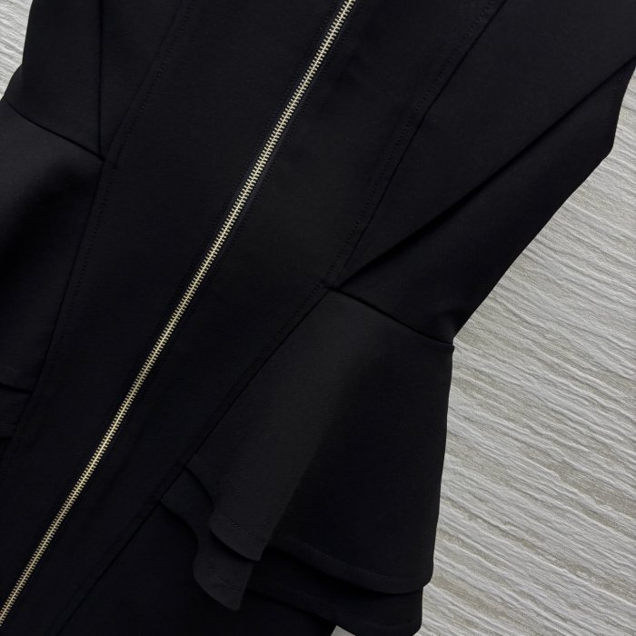 Платье фото 7