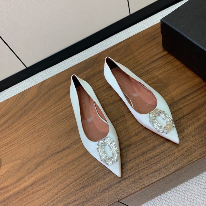 Туфли женские фото 5