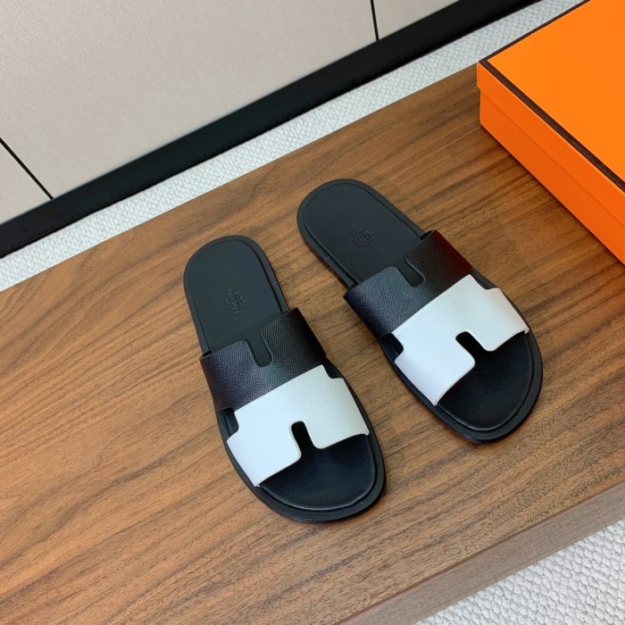 Step-ins women's фото 3