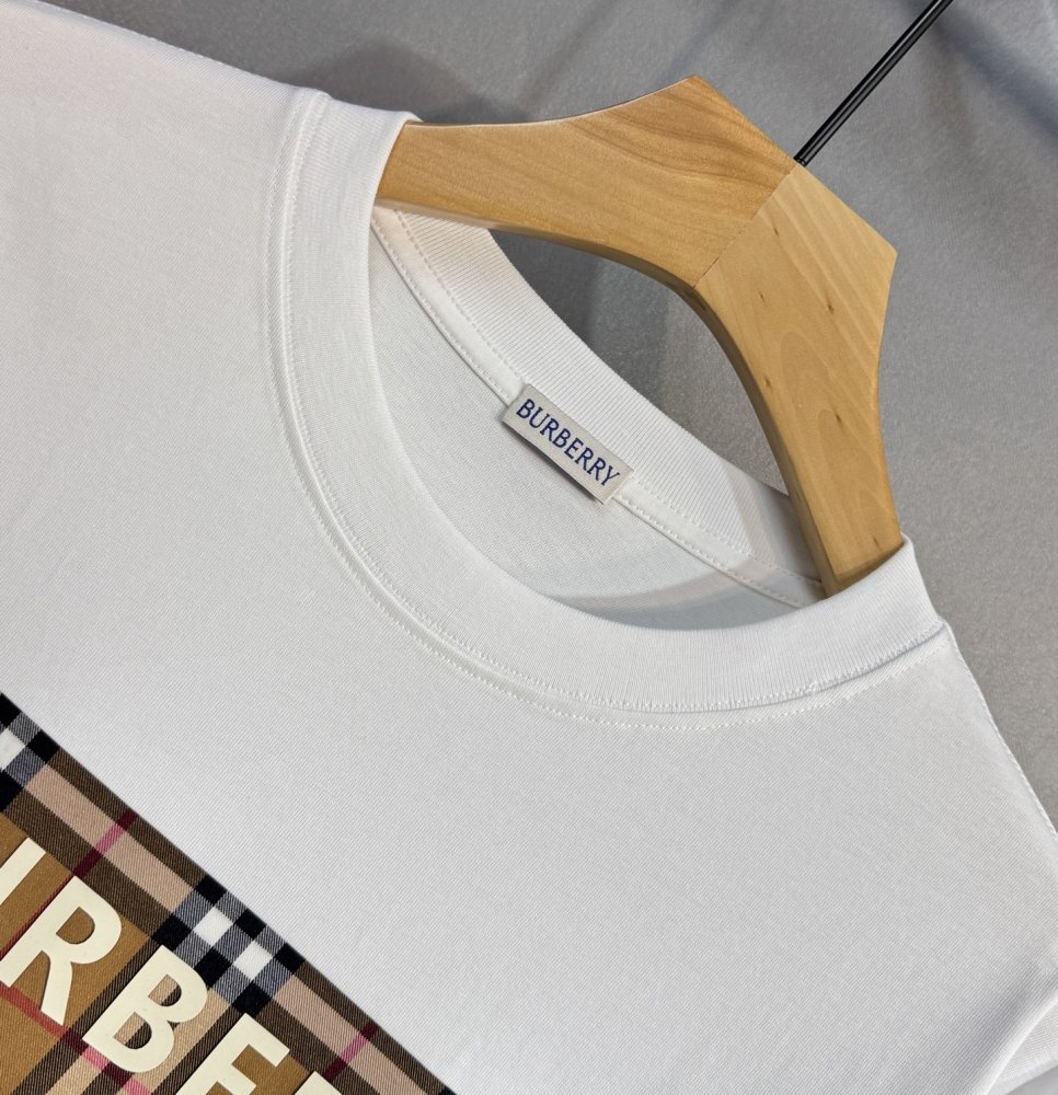 Футболка мужская фото 3