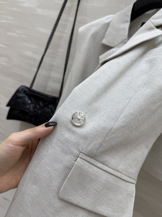 Костюм жіночий фото 7