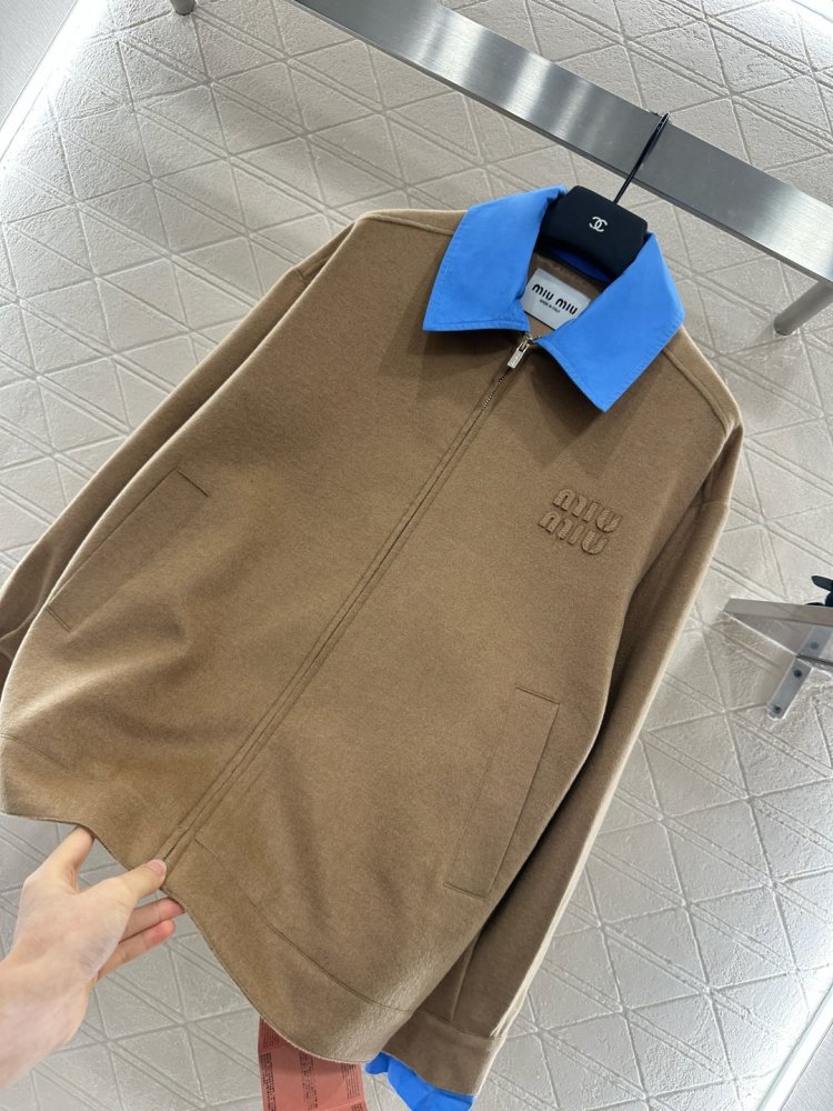 Куртка жіноча фото 6