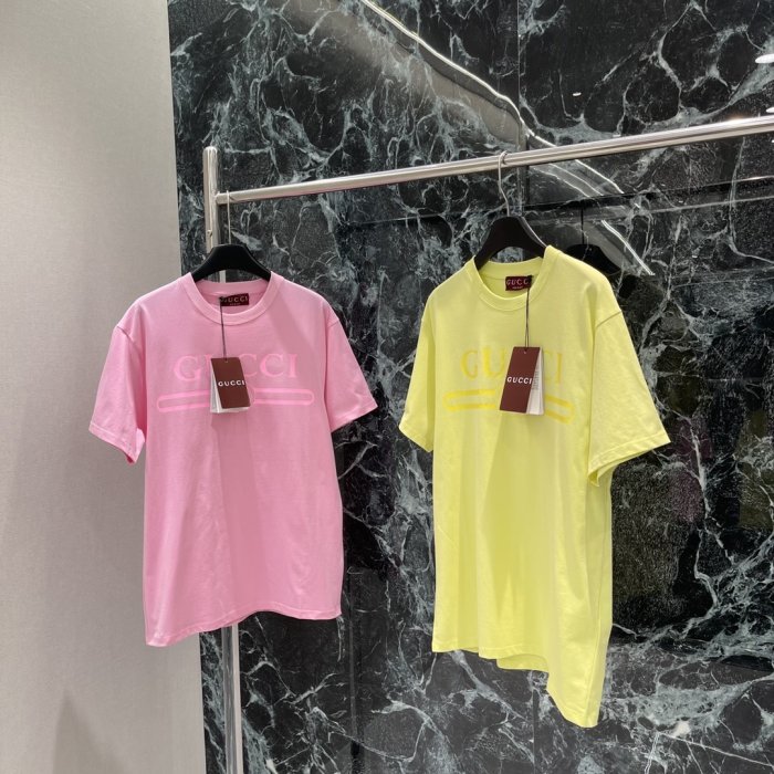 Футболка женская