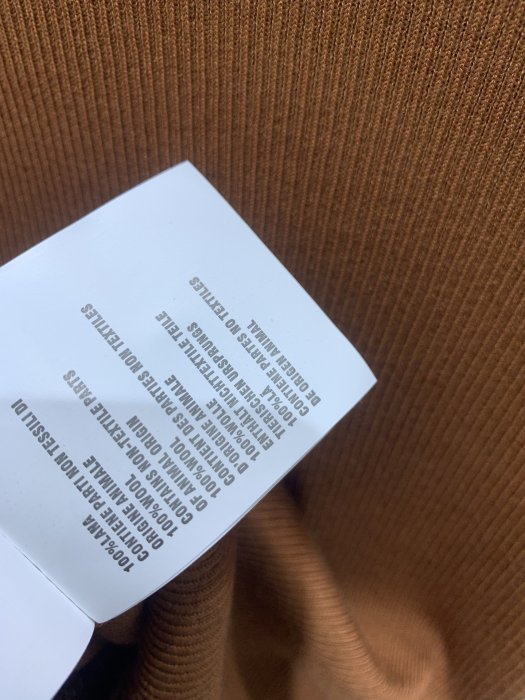 Кофта женская фото 8