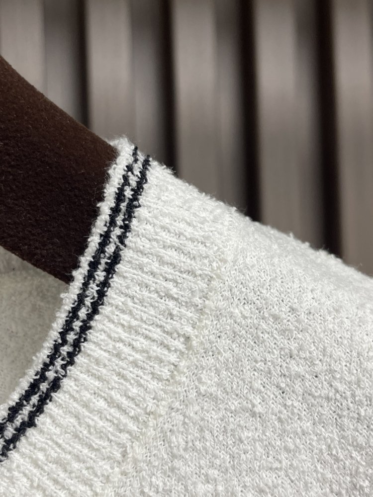 Футболка мужская фото 3