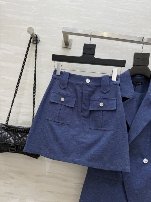 Costume female фото 5