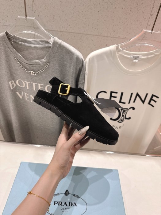 Обувь фото 4