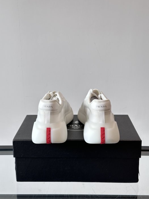 Кроссовки мужские фото 8