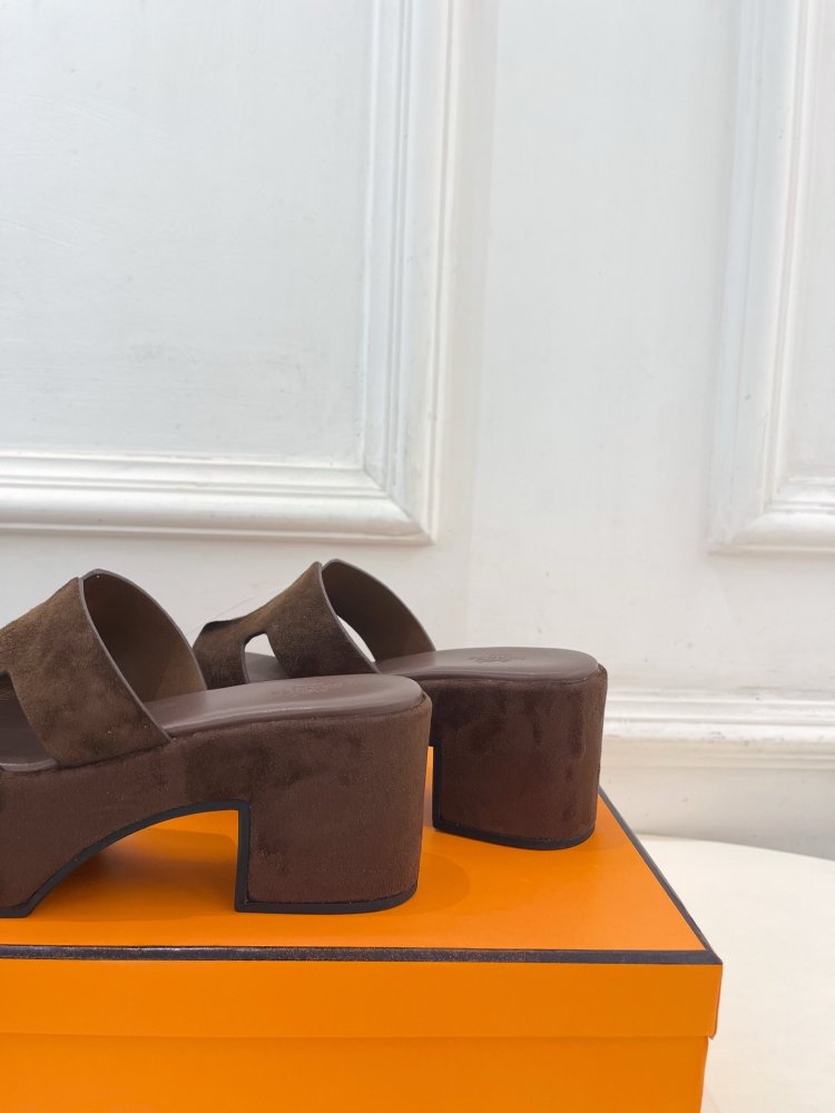 Step-ins Jam 30 women's фото 8