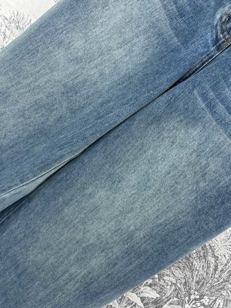 Джинси жіночі фото 4