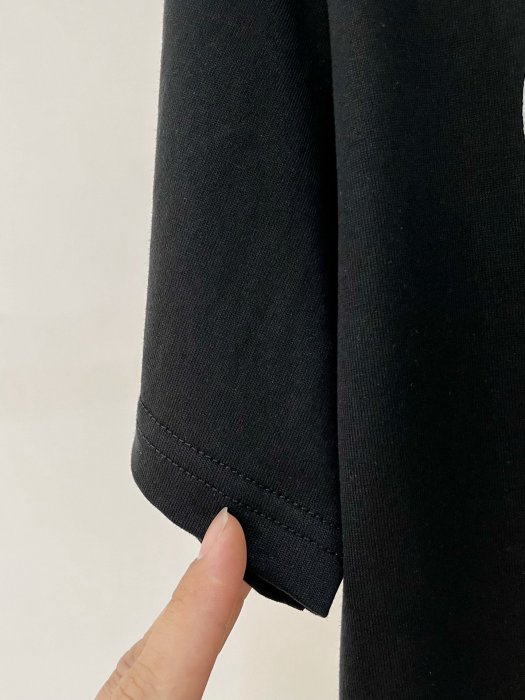 Футболка мужская фото 6