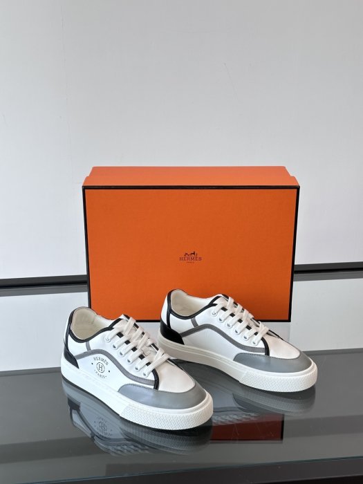 Кроссовки мужские фото 5