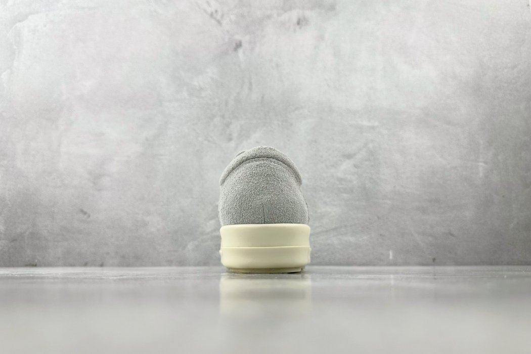 Кросівки Rick Owens DRKSHDW фото 9