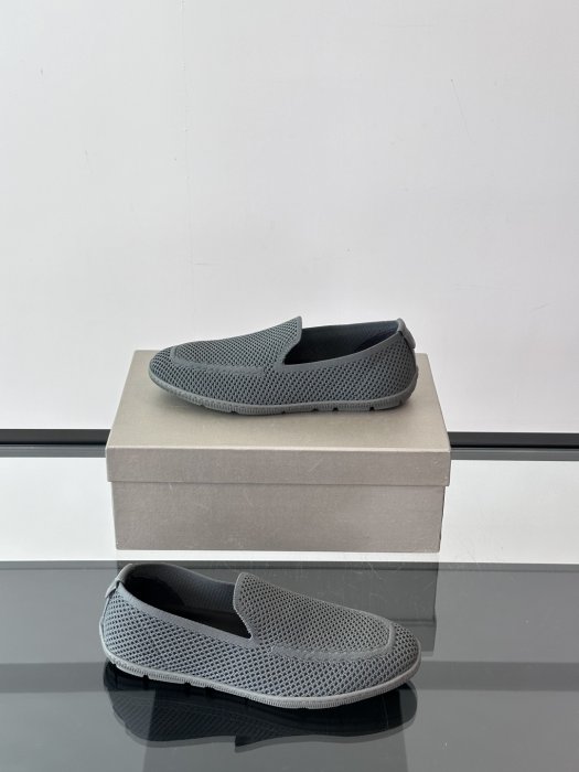 Shoes men's фото 4