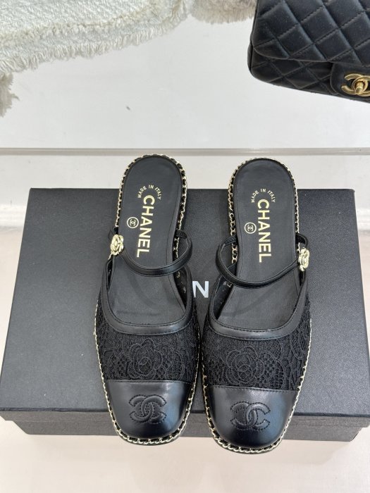 Босоножки фото 4