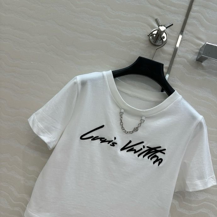 Футболка фото 4