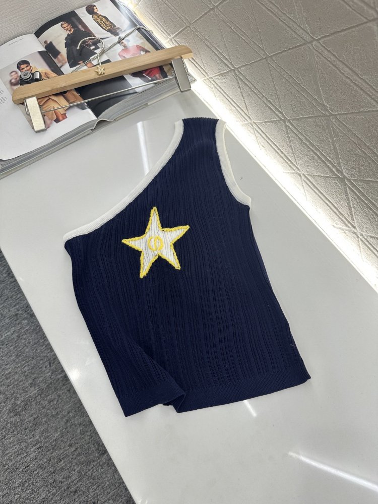 Майка жіноча