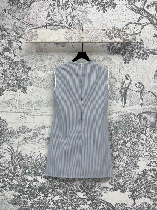 Плаття, Сукня фото 7