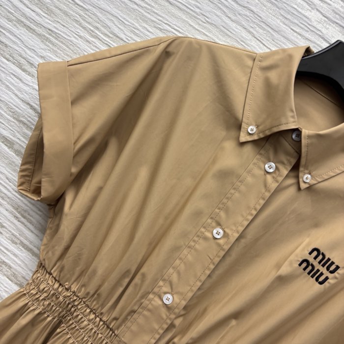 Плаття, Сукня фото 3