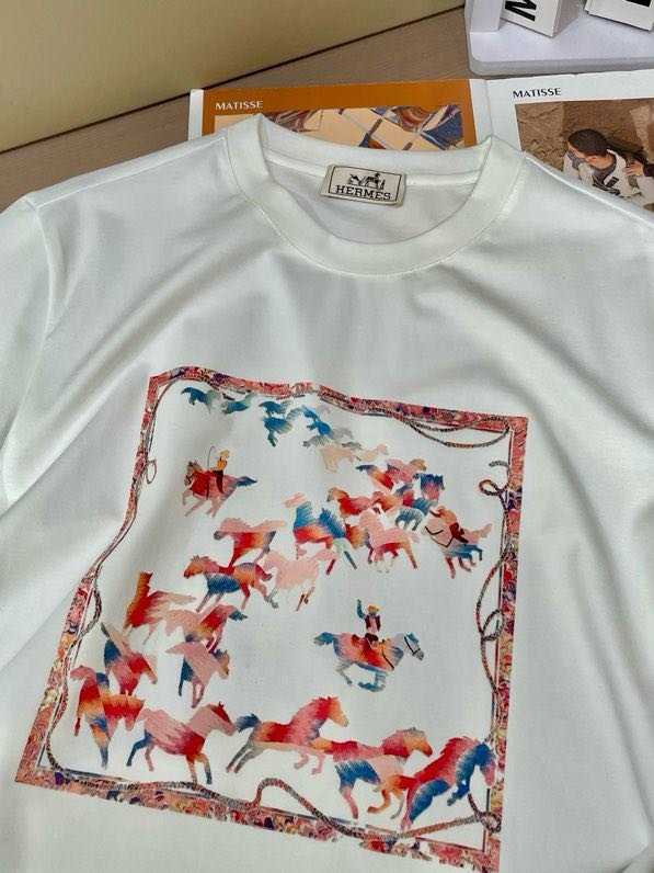 Футболка мужская фото 8