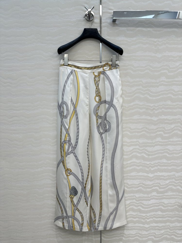 Штани жіночі