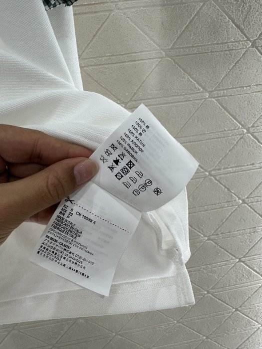 Футболка фото 9